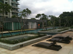 Montebleu (D11), Condominium #122617352